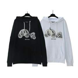 Picture of Palm Angels Hoodies _SKUPalmAngelsS-XLwetr1845187